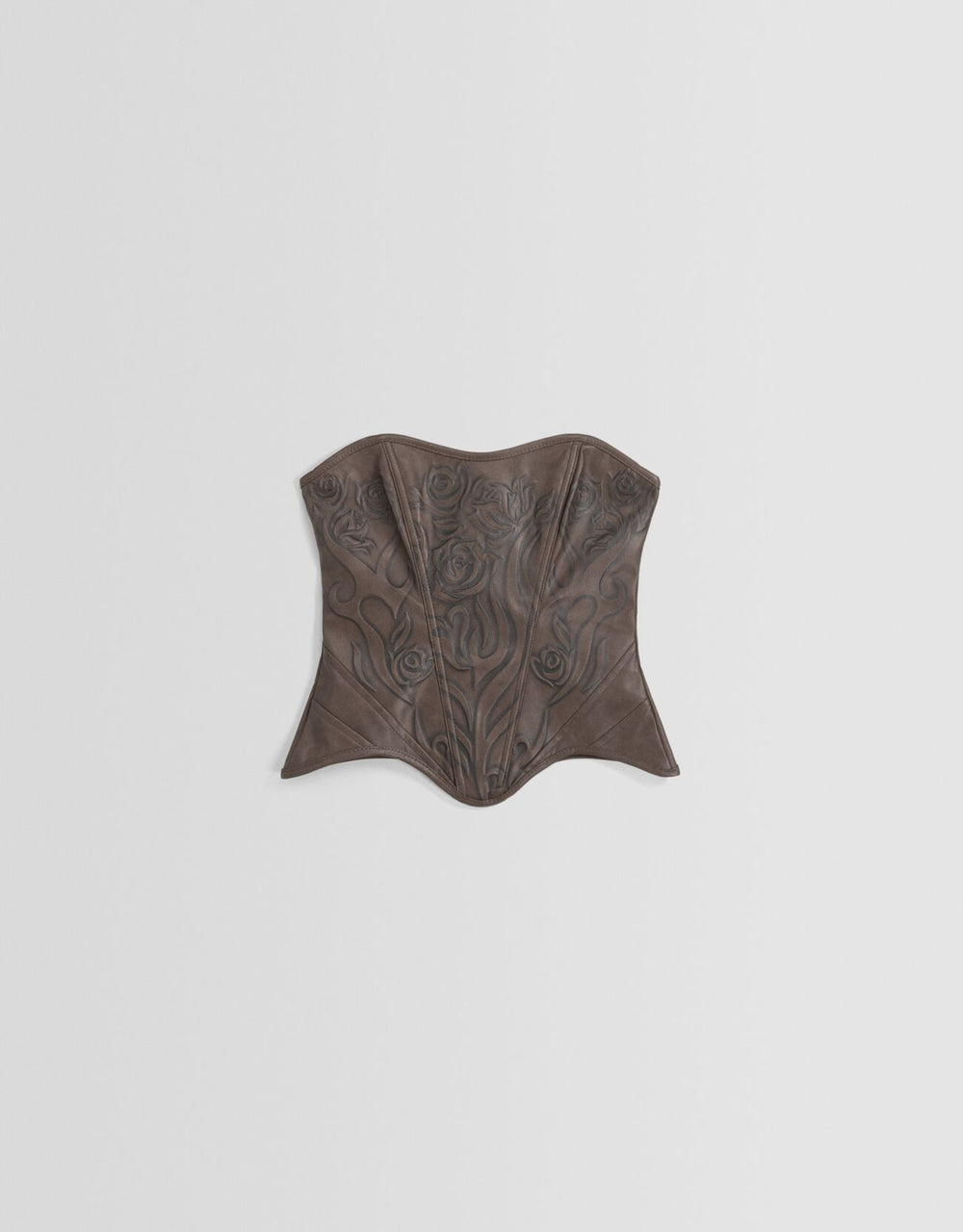 Moudda BERSHKA - Tops - Tunisie 2