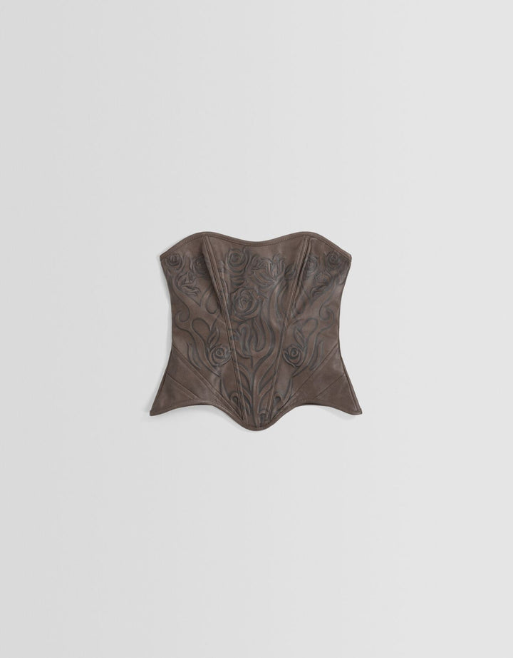 Moudda BERSHKA - Tops - Tunisie 2