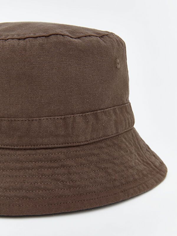 Moudda LC Waikiki - Chapeau en tissu pour Homme - Tunisie 2