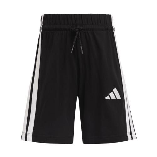 Moudda Adidas - Ensemble t-shirt Essentials Enfants - Tunisie 3