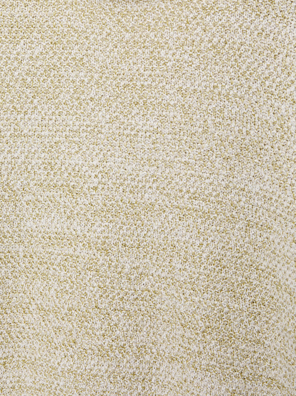 Moudda PULL & BEAR - Sweater - Tunisie 2