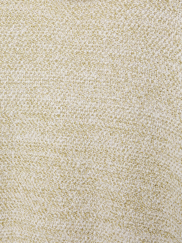 Moudda PULL & BEAR - Sweater - Tunisie 2