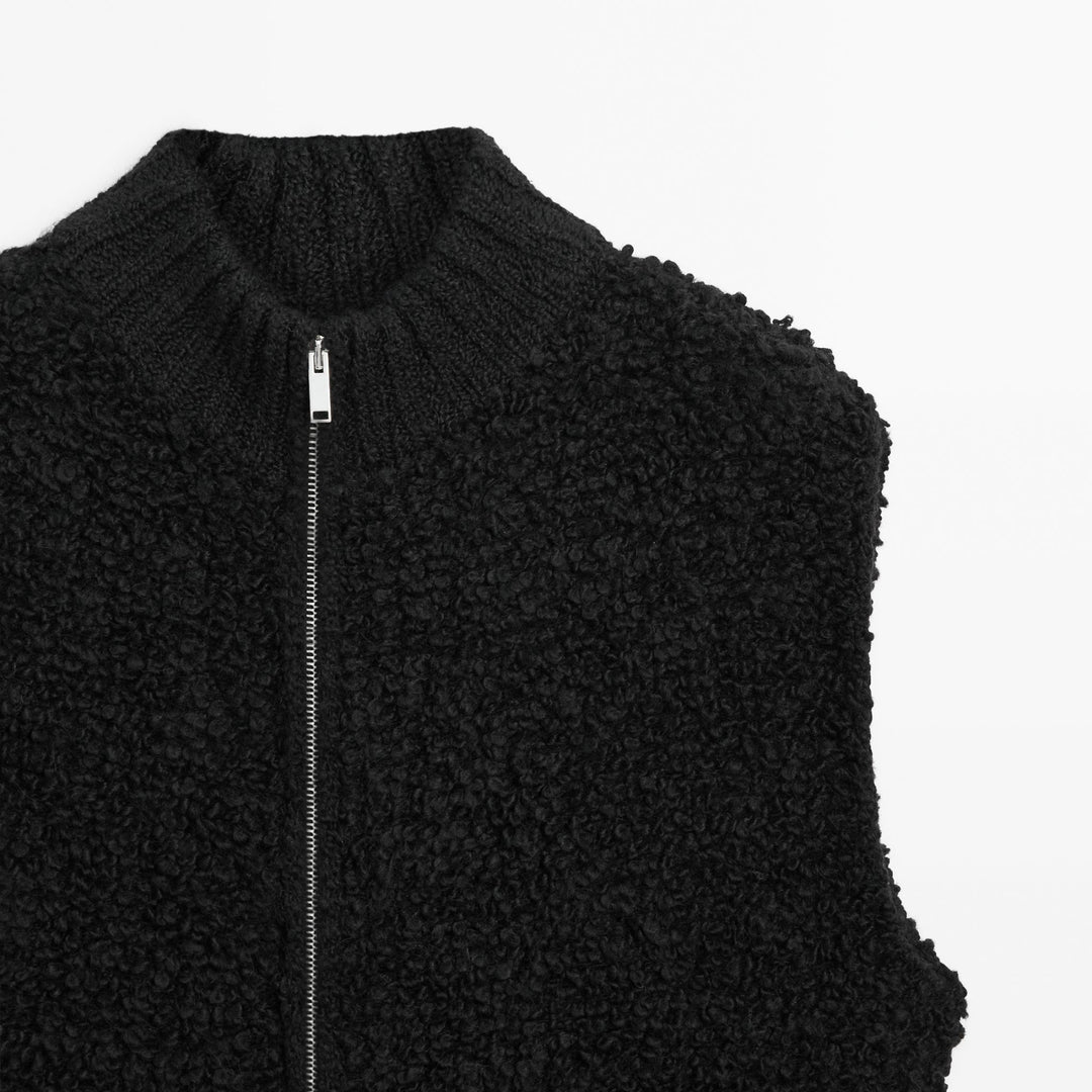 05725629800-o5.jpg?ts=1724840821452 - Tunisie