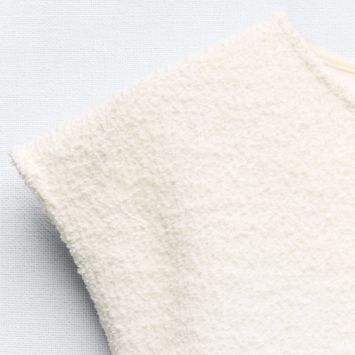 05039170251-e3.jpg?ts=1708936775414 - Tunisie