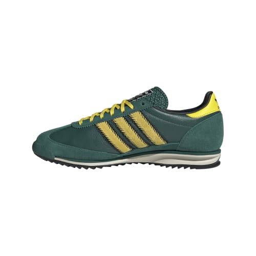 Moudda Adidas - CHAUSSURE SL 72 OG - Tunisie 5