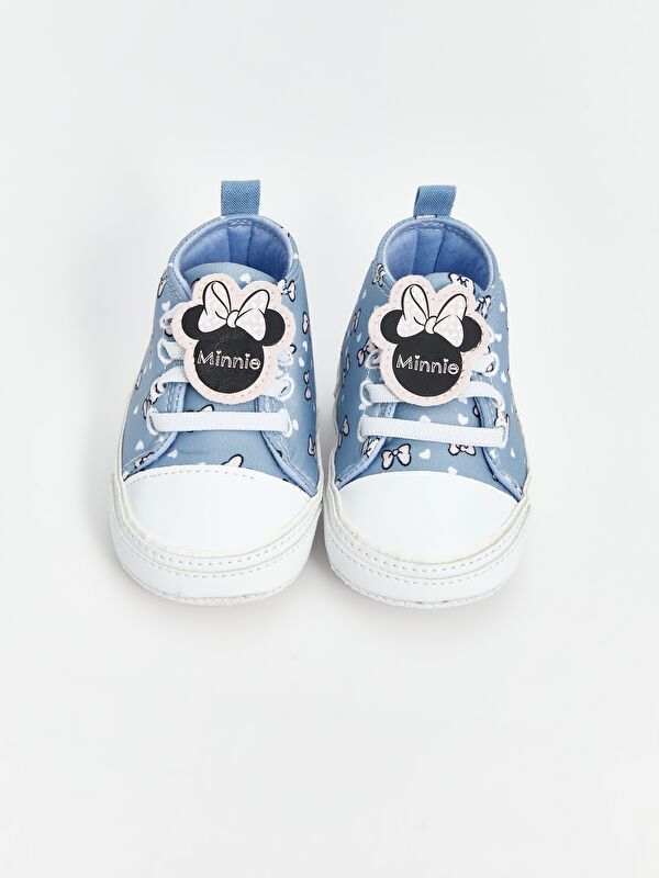 Moudda LC Waikiki - Chaussures prewalker pour Filles - Tunisie 3