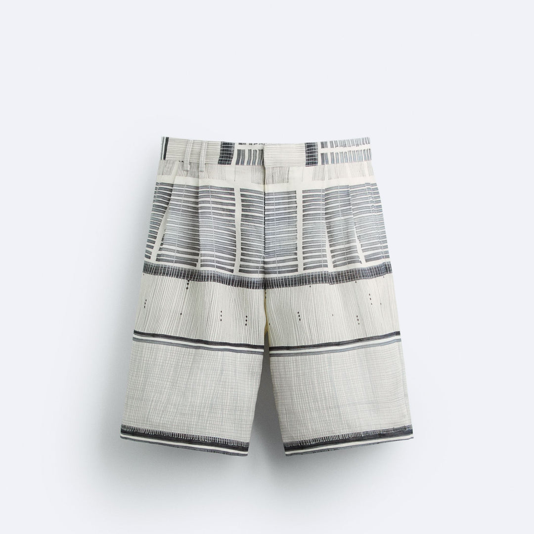 04571922802-e1.jpg?ts=1712573766144 - Tunisie