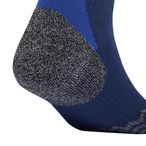 Moudda Adidas - Chaussettes Exterieur Manchester United 24/25 - Tunisie 3