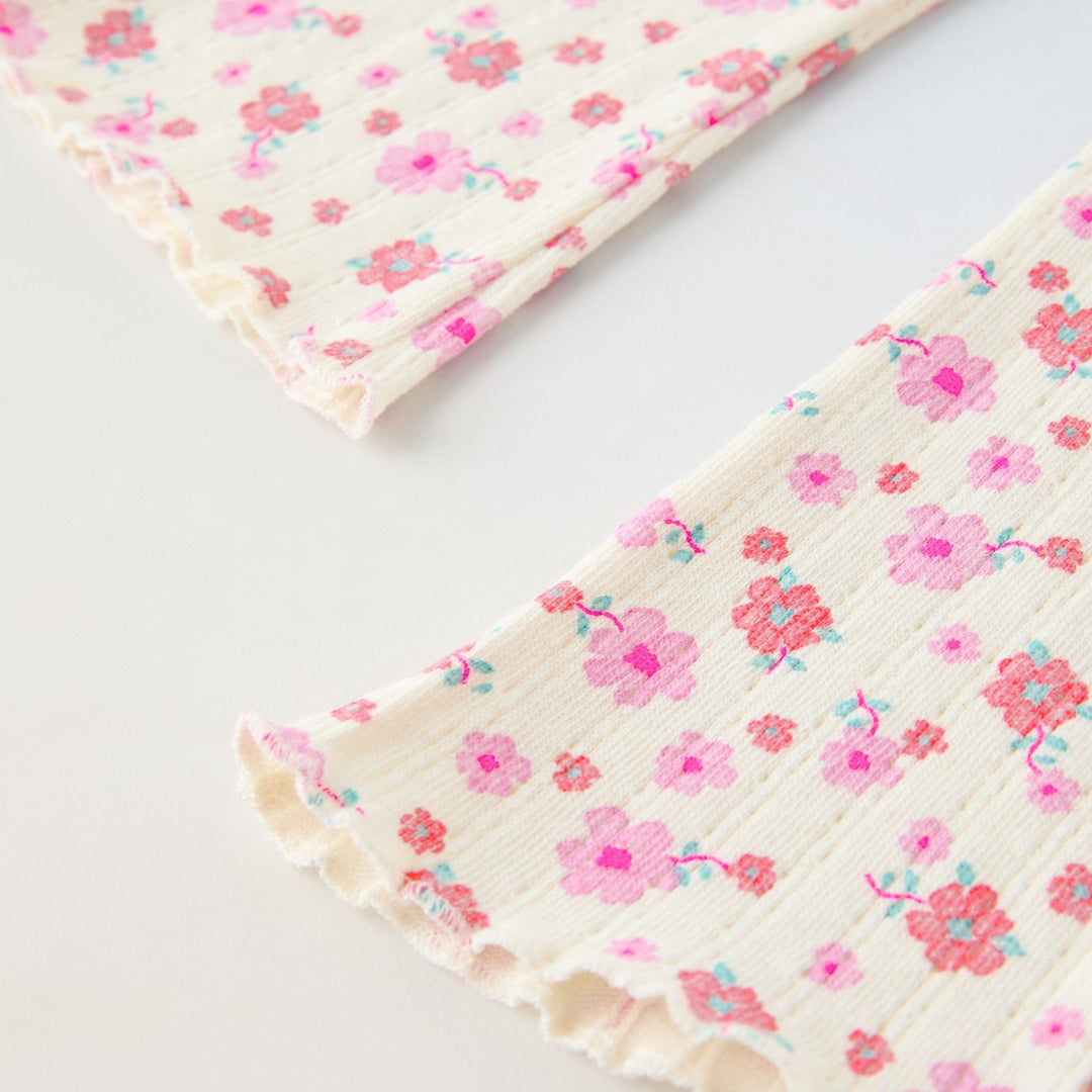 Moudda ZARA - Kids-A Plush - Tunisie 3