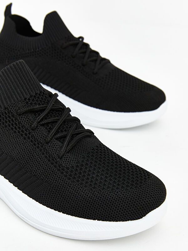 Moudda LC Waikiki - Chaussures de sport - Tunisie 3