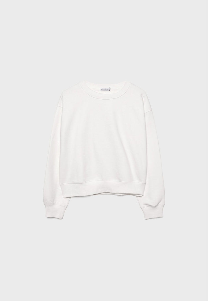 Moudda STRADIVARIUS - Sweat Basique Perché - Tunisie 2