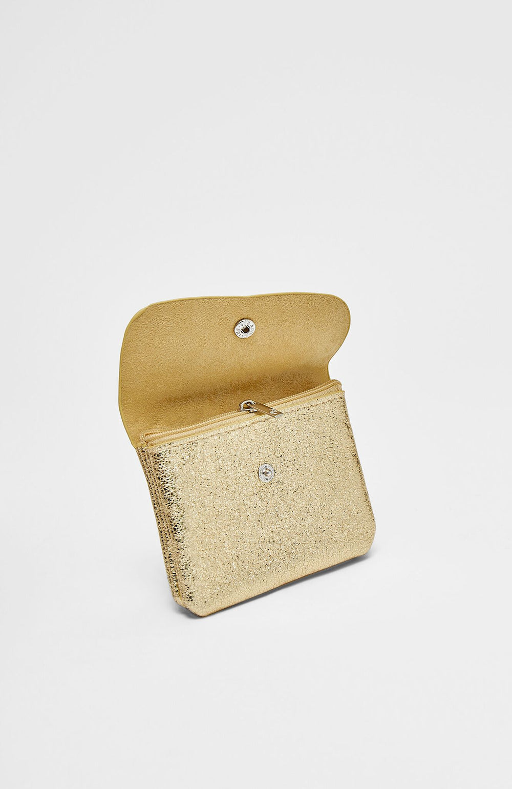 Moudda STRADIVARIUS - Porte monnaie - Tunisie 2