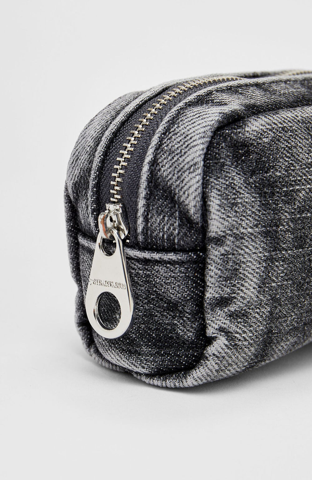 Moudda STRADIVARIUS - Porte monnaie - Tunisie 2