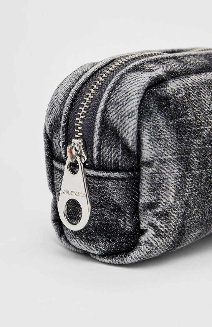 Moudda STRADIVARIUS - Porte monnaie - Tunisie 2