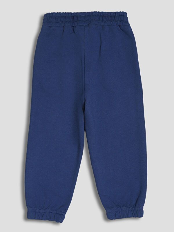 Moudda LC Waikiki - Pantalon basique en jersey pour Garçon - Tunisie 2