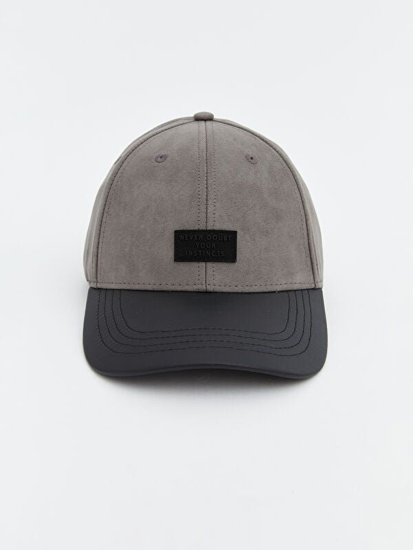 Moudda LC Waikiki - Chapeau en tissu pour Homme - Tunisie 1