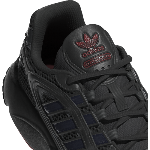 Moudda Adidas - Chaussure OZMILLEN - Tunisie 6