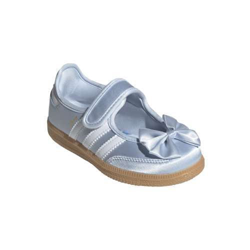 Moudda Adidas - CHAUSSURE ADIDAS DISNEY SAMBA JANE - Tunisie 6