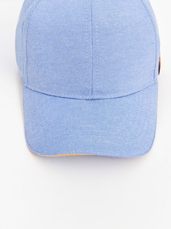 Moudda LC Waikiki - casquettes et chapeaux tissé pour Garçons - Tunisie 3