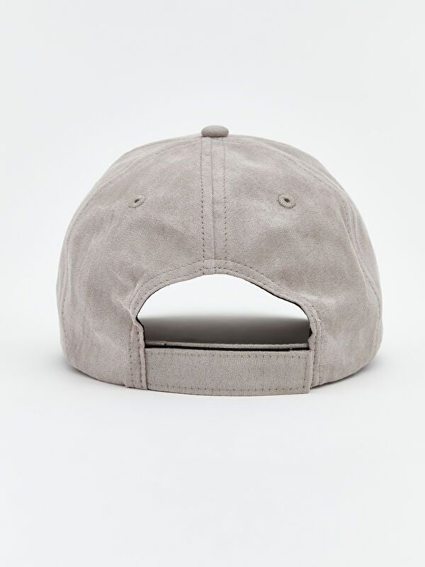 Moudda LC Waikiki - Chapeau en tissu pour Homme - Tunisie 3
