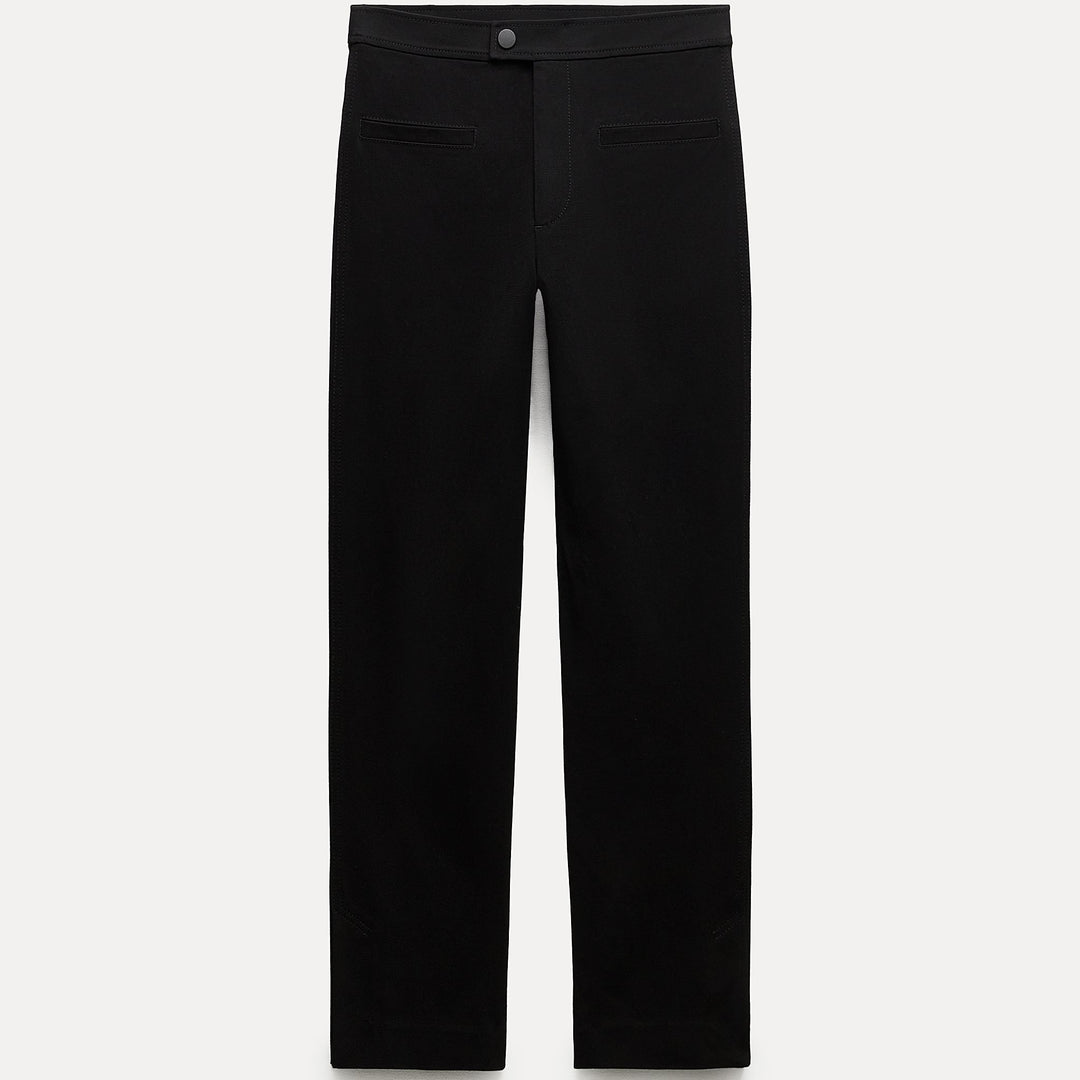 07149045800-e1.jpg?ts=1710329907074 - Tunisie