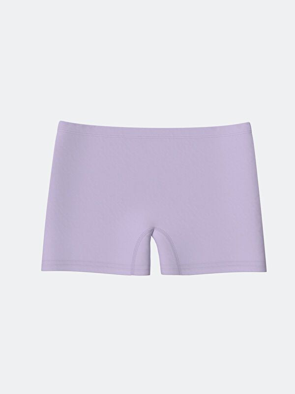 Moudda LC Waikiki - Jersey de Sous-vêtement, boxer pour Filles - Tunisie 2