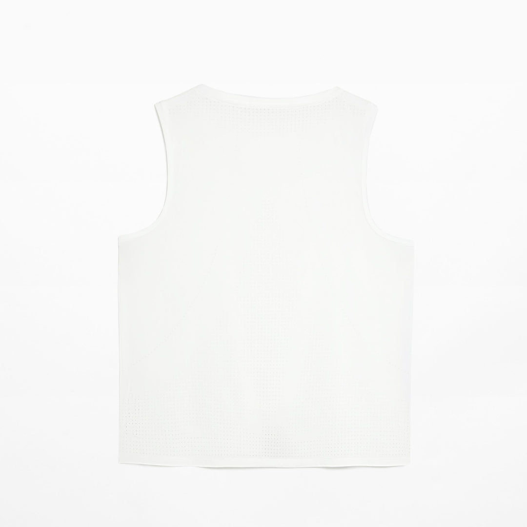 Moudda Oysho - T-Shirt Demi-Manches Technique Punching - Tunisie 1