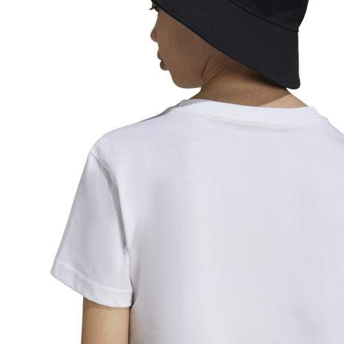 Moudda Adidas - T-shirt Trèfle Adicolor Enfants - Tunisie 4