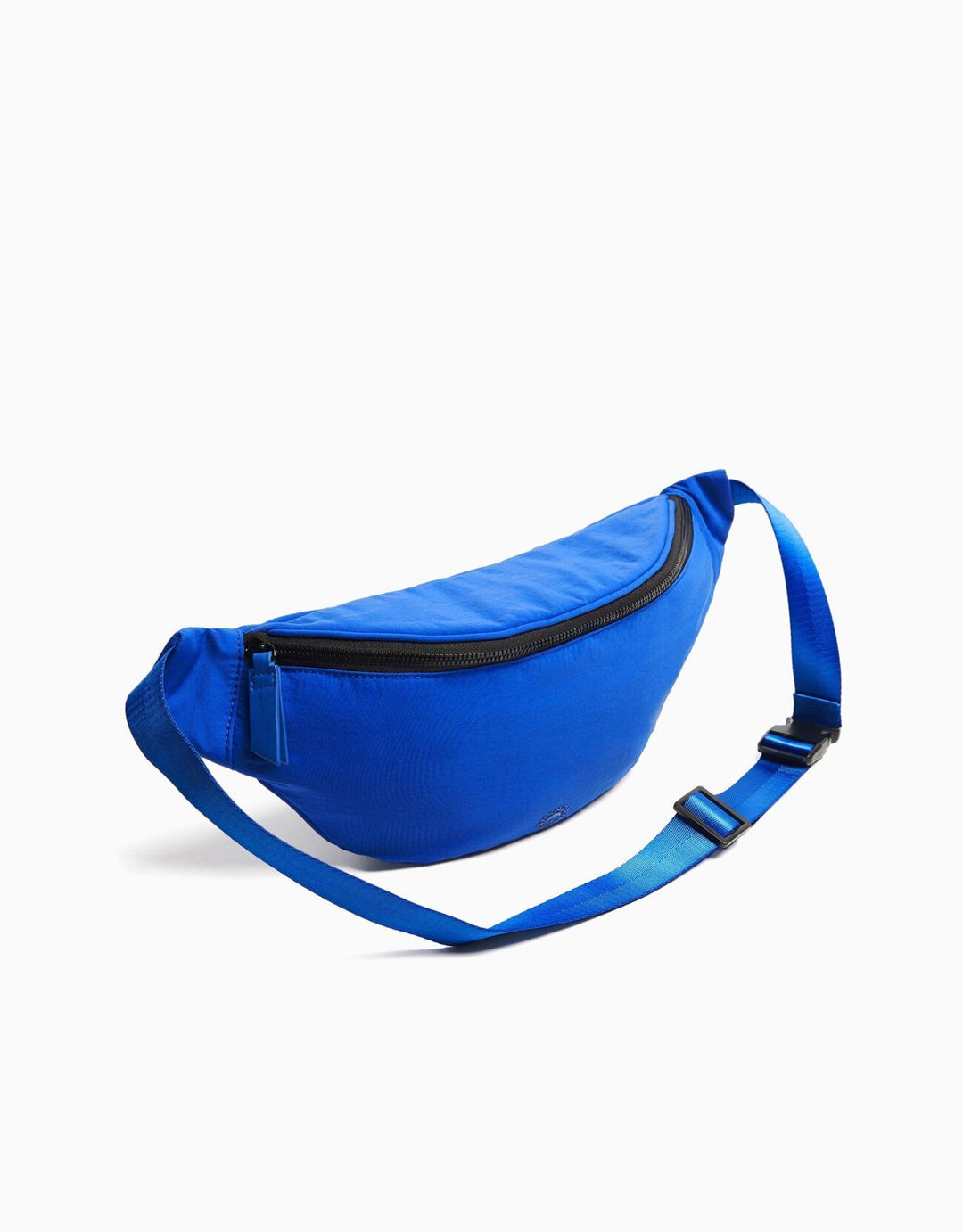 Moudda BERSHKA - Sac Sport / Sac A Dos - Tunisie 1