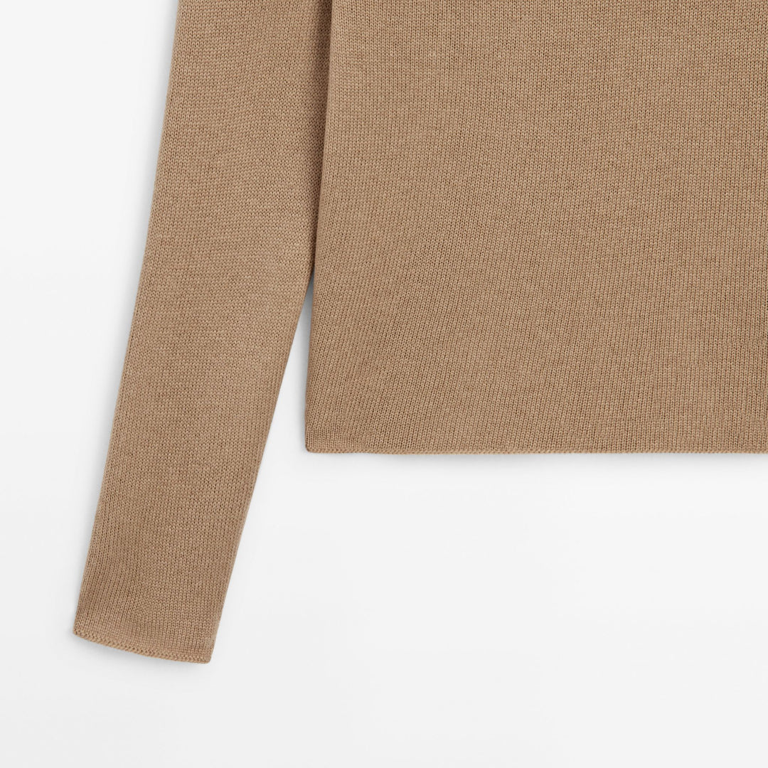 05714622742-o4.jpg?ts=1725347454678 - Tunisie