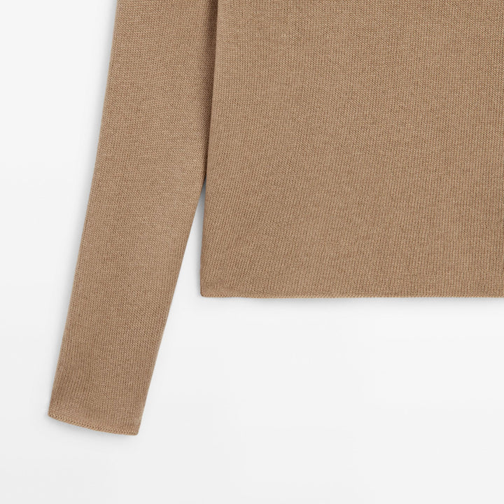 05714622742-o4.jpg?ts=1725347454678 - Tunisie