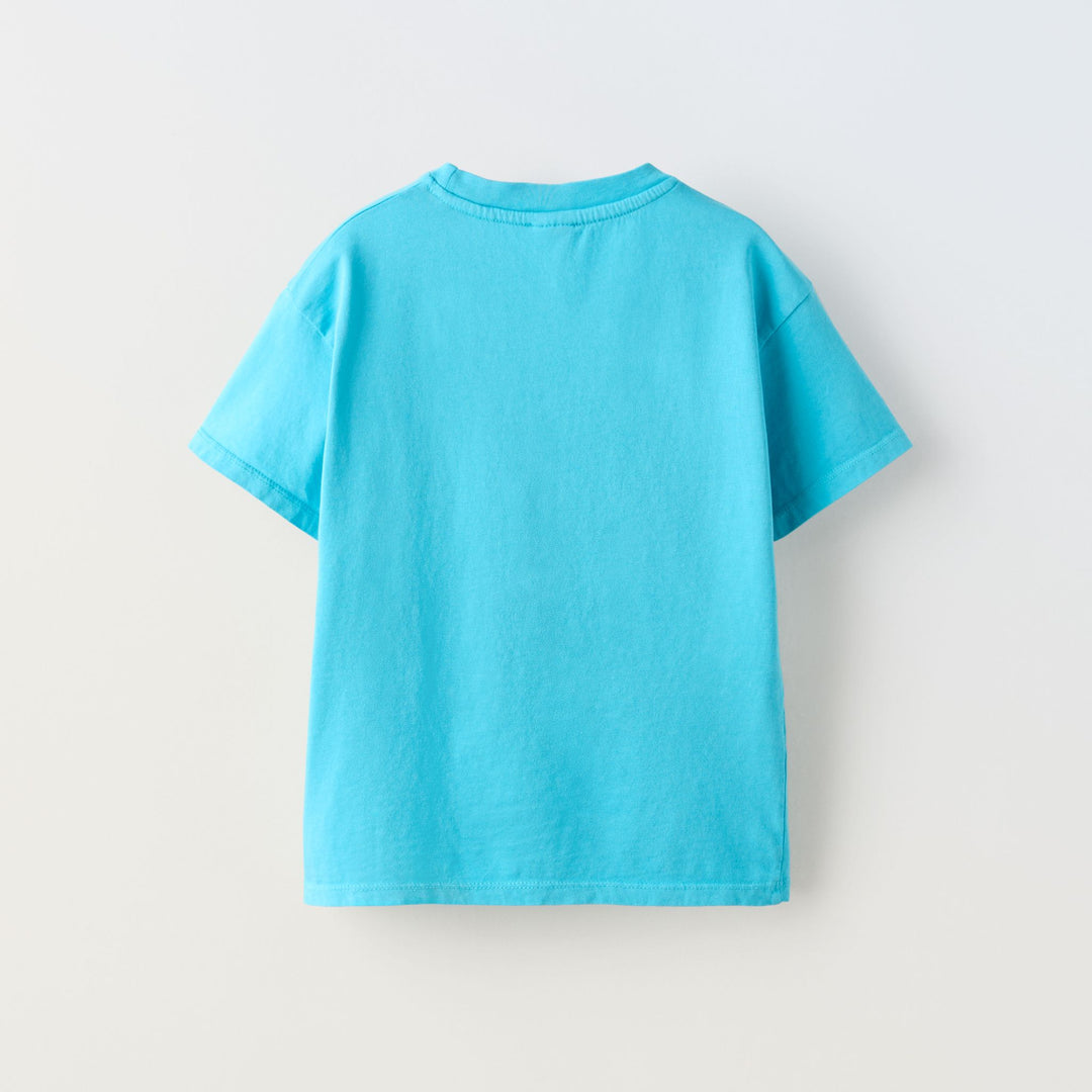 03037619402-e2.jpg?ts=1711963550977 - Tunisie