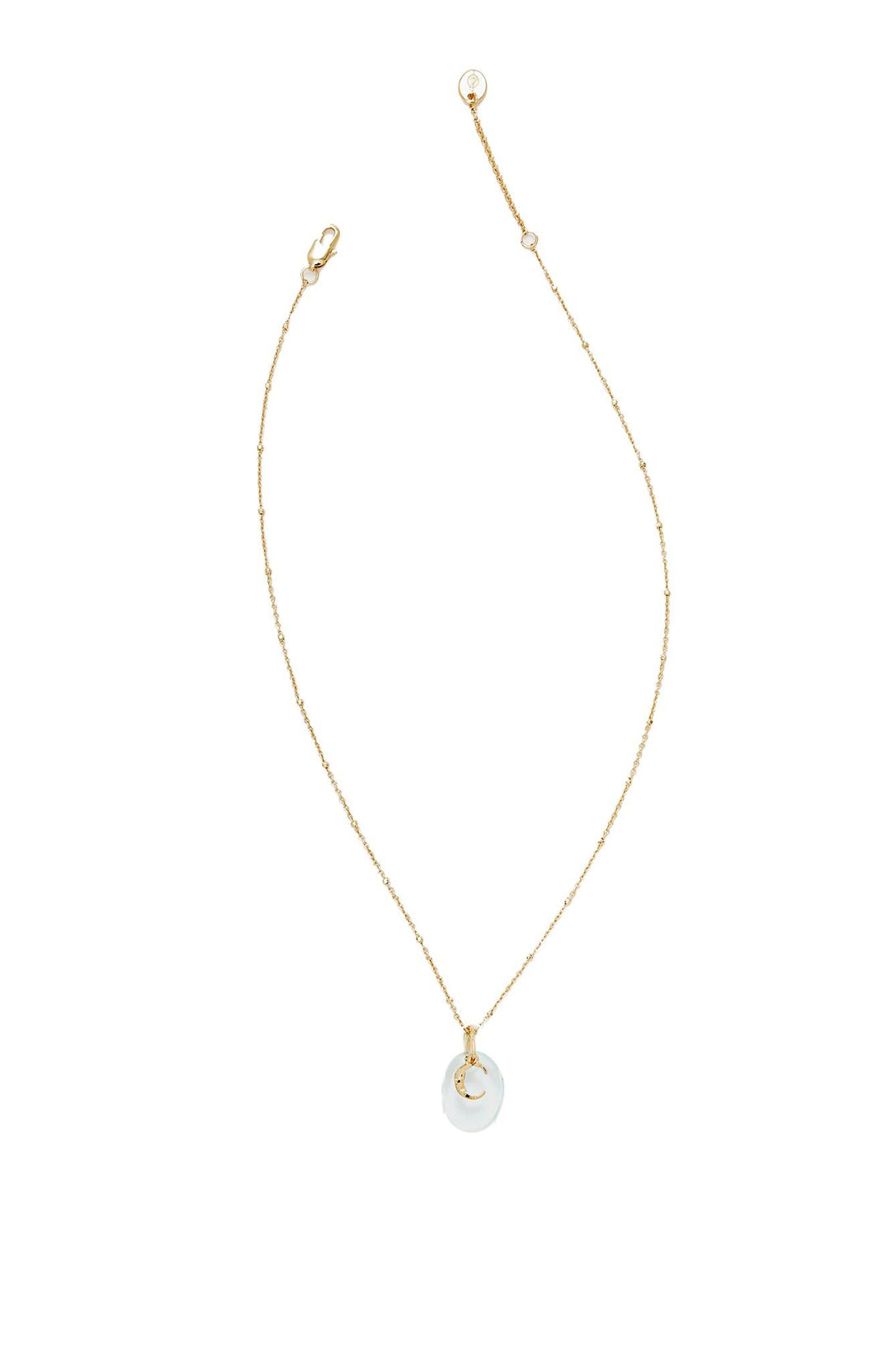 Moudda STRADIVARIUS - Maroquinerie - Tunisie 1