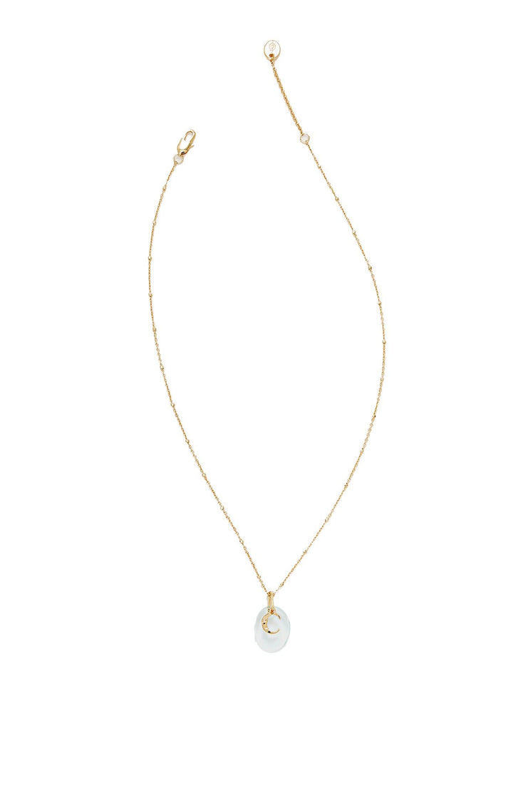 Moudda STRADIVARIUS - Maroquinerie - Tunisie 1