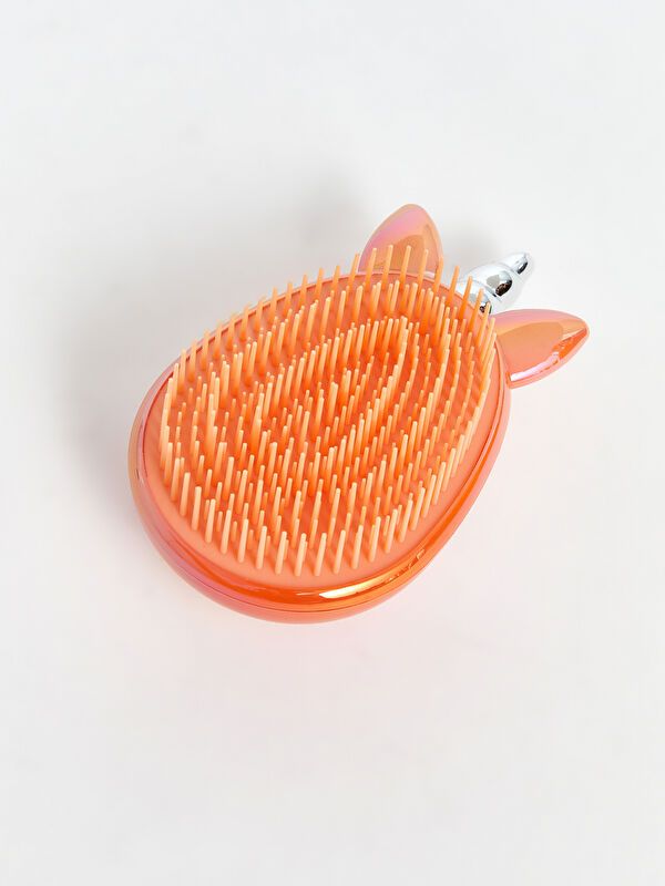 Moudda LC Waikiki - Peigne pour Femme, Fille, Garçon, Hommes - Tunisie 4