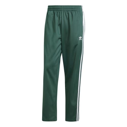 Moudda Adidas - Pantalon de survêtement Adicolor Classics Firebird - Tunisie 3