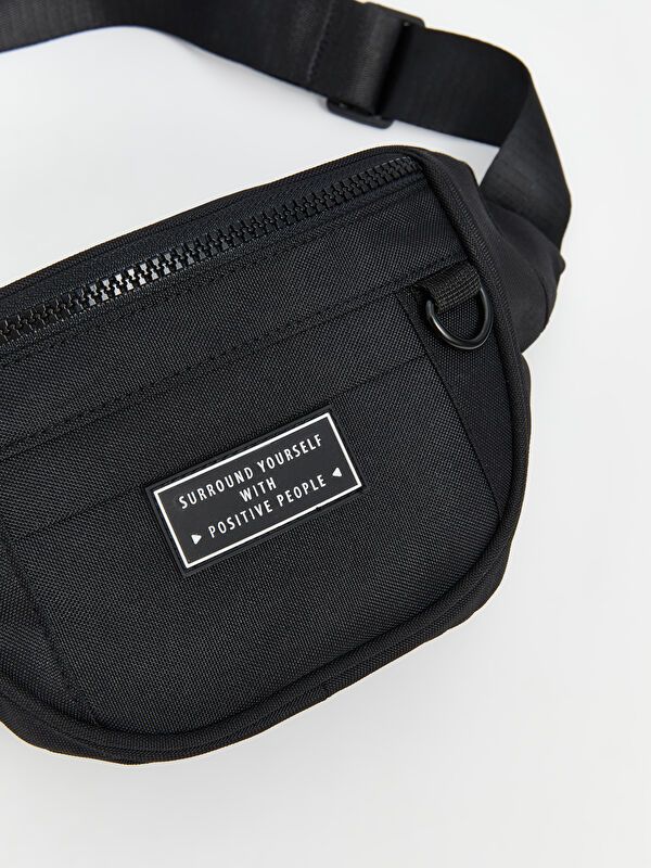 Moudda LC Waikiki - Petit sac Homme Noir - Tunisie 2