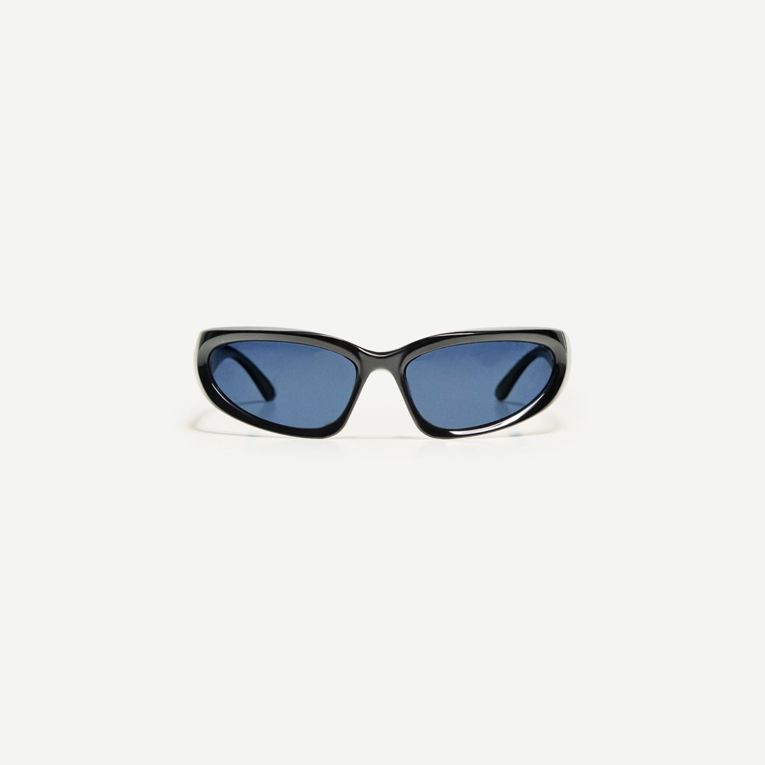 Moudda BERSHKA - Lunettes de Soleil - Berlin Sport Polarisées Cat 3 - Tunisie 1