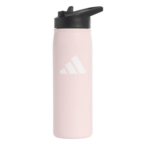 Moudda Adidas - Gourde métal paille 0,6 litre - Tunisie 1