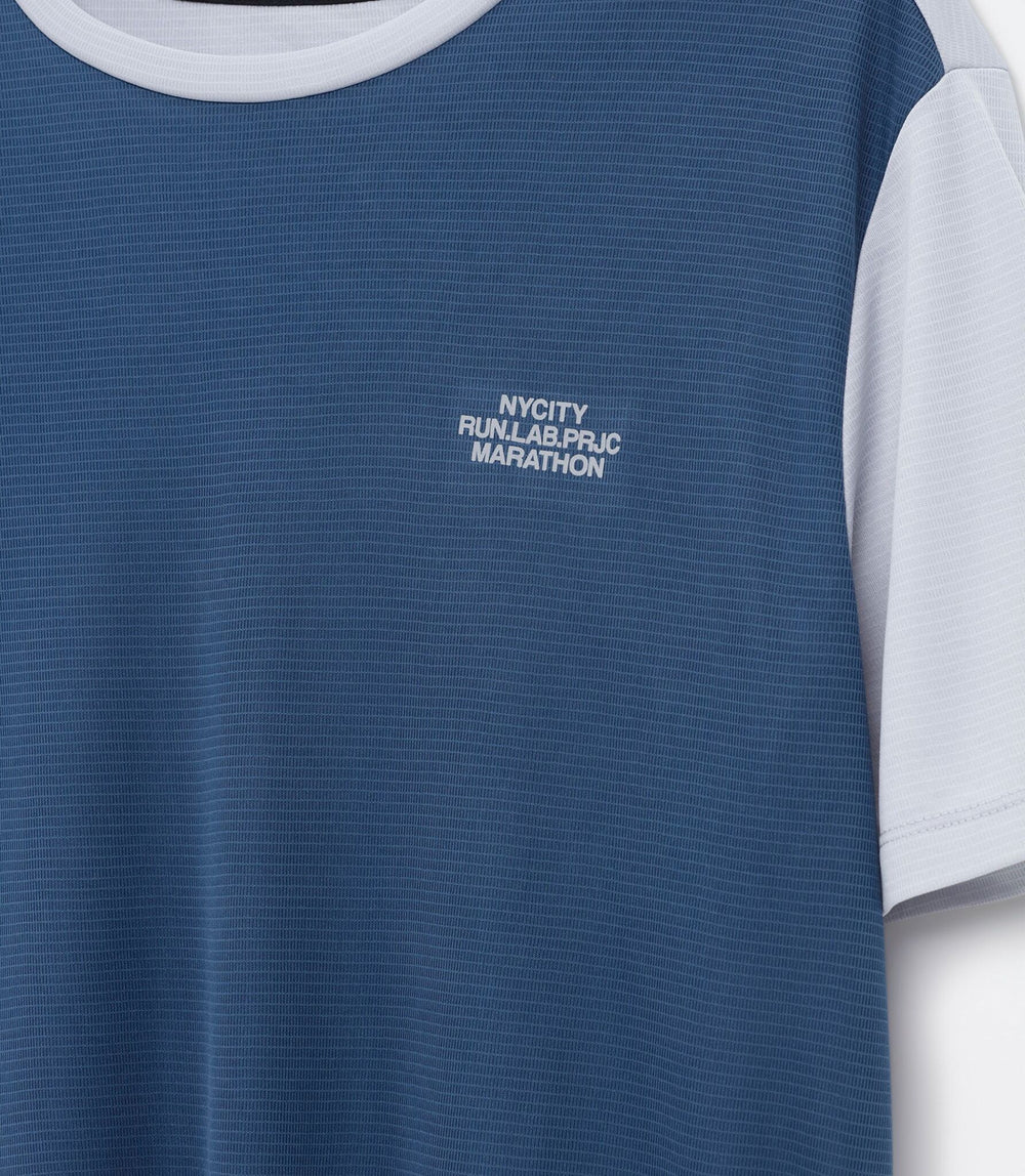 Moudda Lefties - Tee shirt - Tunisie 2