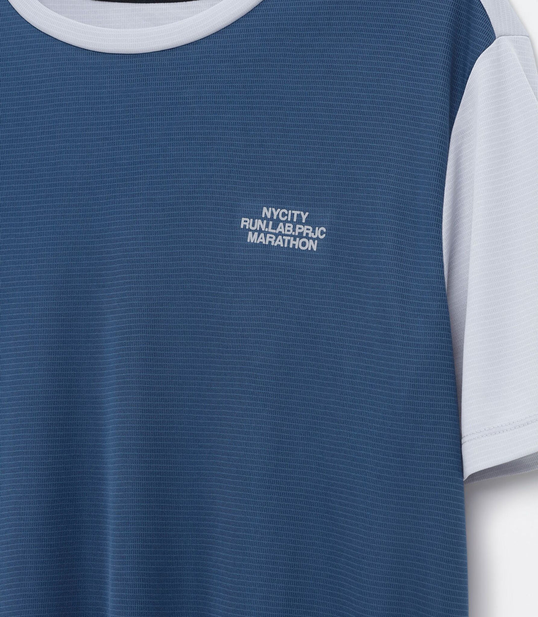 Moudda Lefties - Tee shirt - Tunisie 2