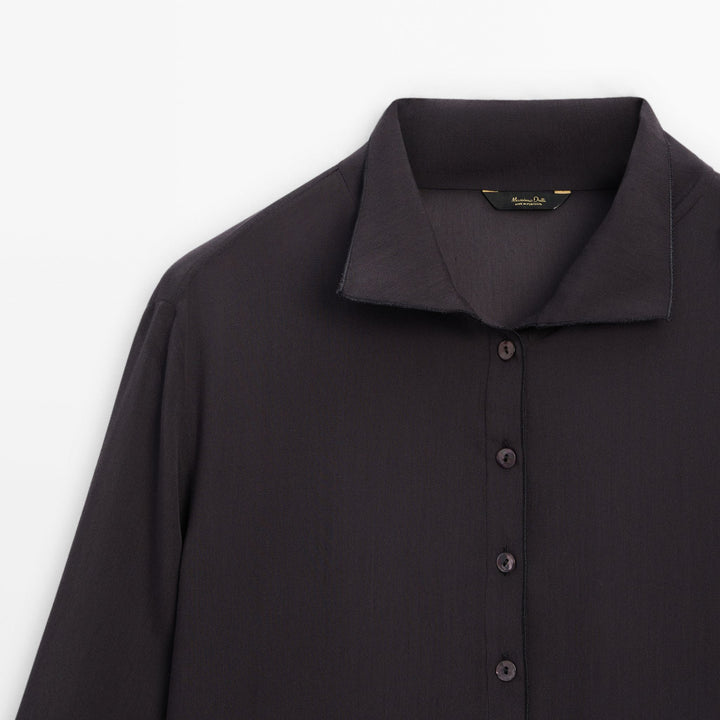 05148890835-o5.jpg?ts=1727339023958 - Tunisie