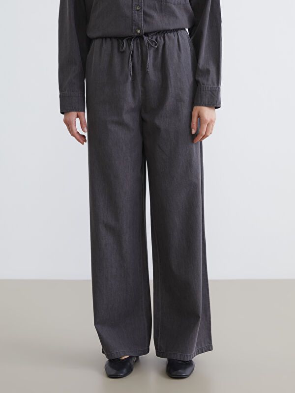 Moudda LC Waikiki - Pantalon en jean - Tunisie 2