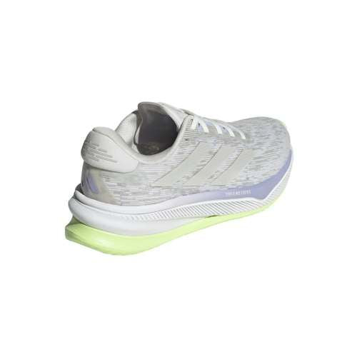 Moudda Adidas - Chaussure de running Supernova Comfortglide - Tunisie 7