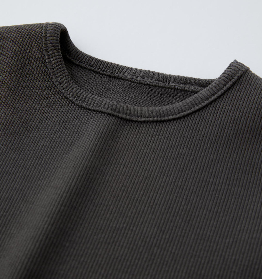 Moudda ZARA - T-shirt - Tunisie 1