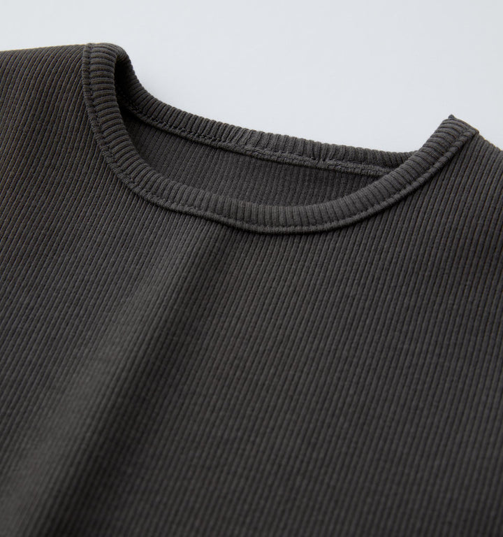 Moudda ZARA - T-shirt - Tunisie 1