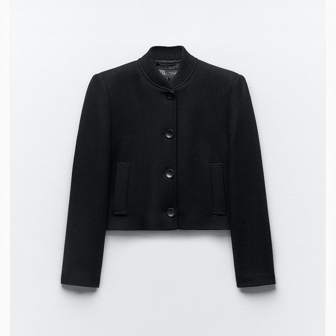 02195298800-e20.jpg?ts=1704710668551 - Tunisie