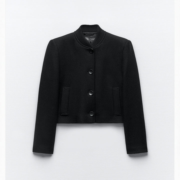 02195298800-e20.jpg?ts=1704710668551 - Tunisie