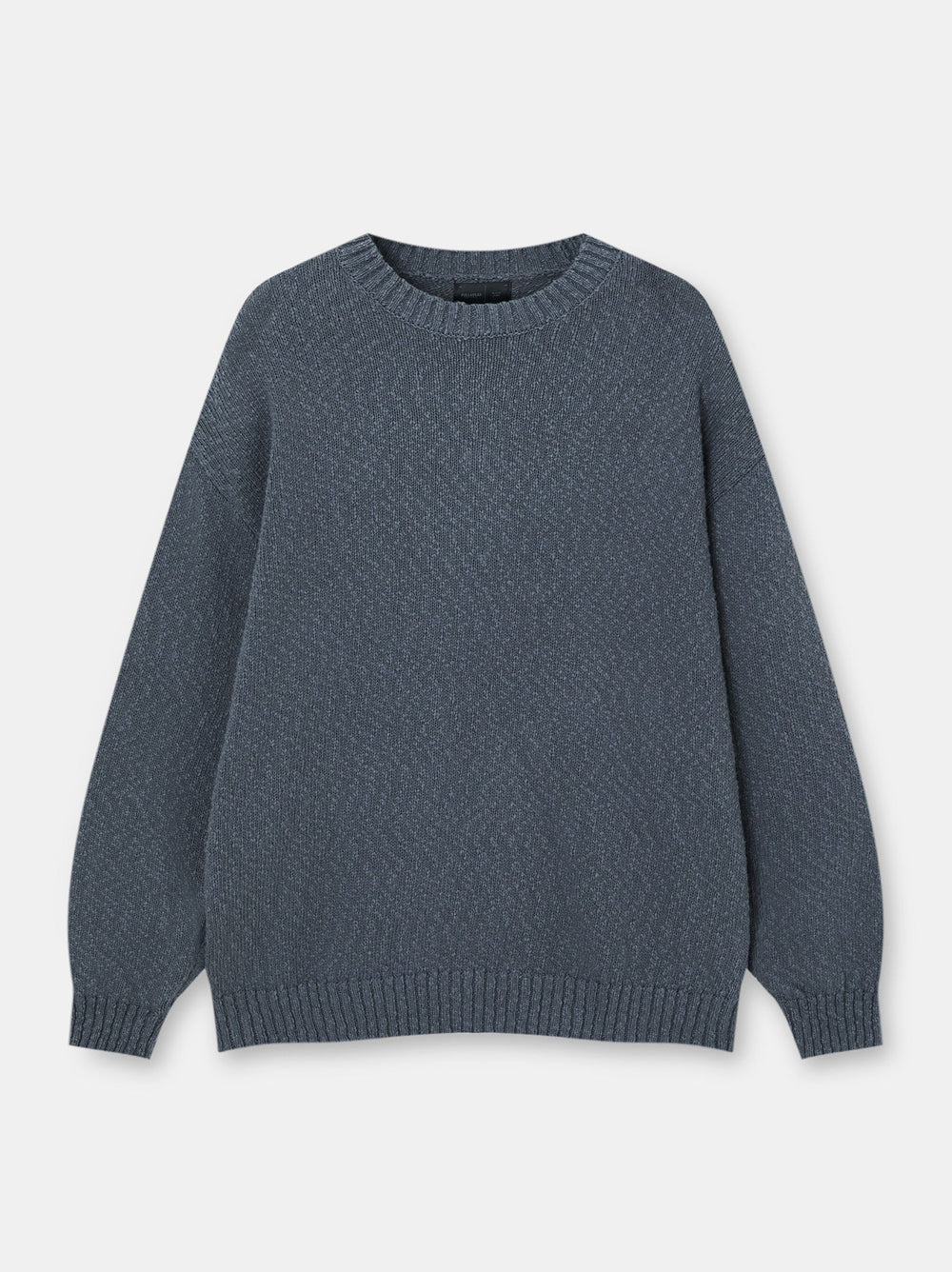 Moudda PULL & BEAR - Sweater - Tunisie 2