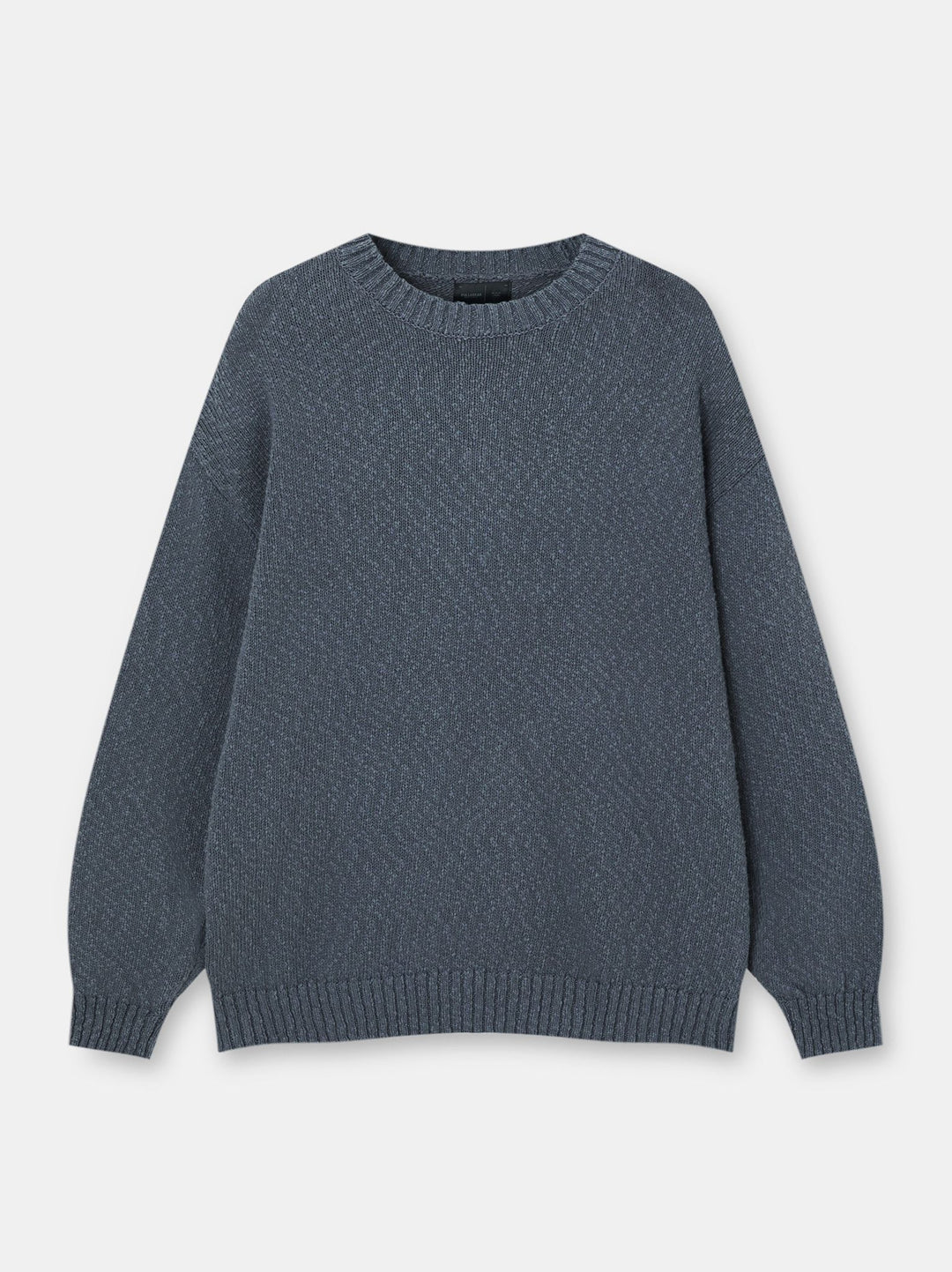 Moudda PULL & BEAR - Sweater - Tunisie 2